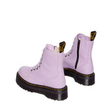Dr. Martens Jadon III Lilac  26378308 Men's