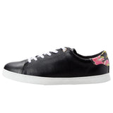 Ted Baker Mayzina Black  266925-001 Men's