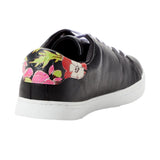 Ted Baker Mayzina Black  266925-001 Men's
