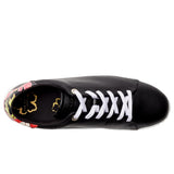Ted Baker Mayzina Black  266925-001 Men's