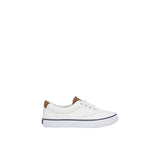 Sperry Striper LL CVO White  276105 Men's