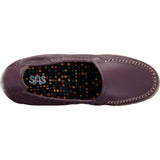 SAS Sunny Black Berry  2810-510 Women's