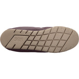 SAS Sunny Black Berry  2810-510 Women's