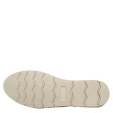 Bearpaw Vanessa Black  2837W-011 Women's