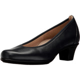 SAS Milano Navy  2990-400 Women's