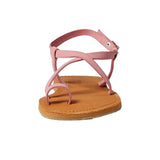 Hari Mari Chantik Pink Rosette  2990-421 Women's