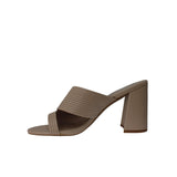 Charles by Charles David Rhythmic Nude  2D20S209-208 Women's
