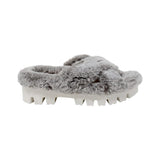 Charles by Charles David Zealous Grey  2D21F090-020 Women's
