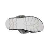Charles by Charles David Zealous Grey  2D21F090-020 Women's