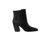 Charles by Charles David Shopper Black  2D21F116-001 Women's