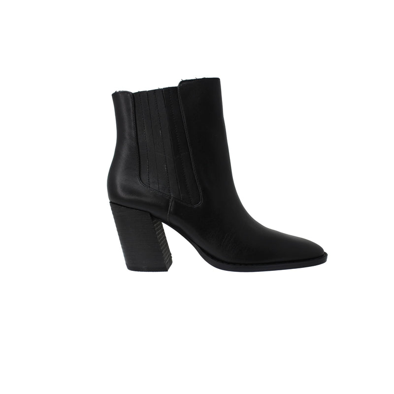 Charles by Charles David Shopper Black  2D21F116-001 Women's