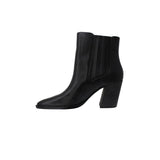Charles by Charles David Shopper Black  2D21F116-001 Women's