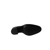 Charles by Charles David Shopper Black  2D21F116-001 Women's