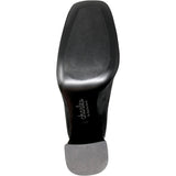 Charles by Charles David Turmoil Black  2D21F134-001 Women's