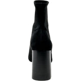 Charles by Charles David Turmoil Black  2D21F134-001 Women's