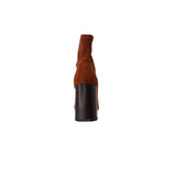 Charles by Charles David Turmoil Caramel Brown  2D21F134-241 Women's