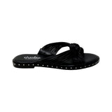Charles by Charles David Bravo Black  2D22S048-001 Women's