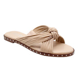 Charles by Charles David Bravo Nude  2D22S048-208 Women's