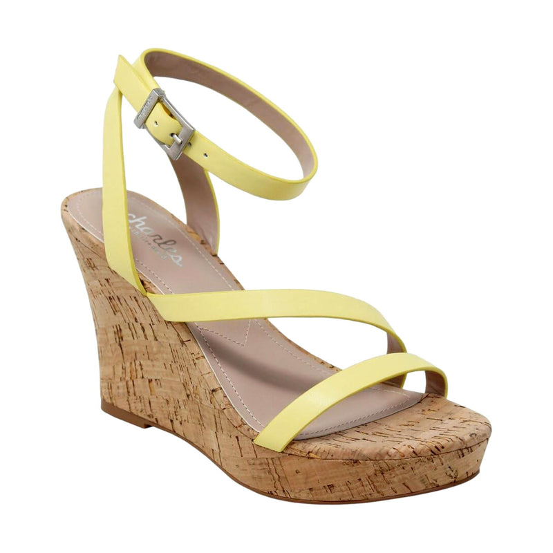 Charles by Charles David Loved Butter  2D22S102-700 Women's