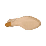 Charles by Charles David Loved Butter  2D22S102-700 Women's