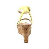Charles by Charles David Loved Butter  2D22S102-700 Women's