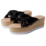 Charles by Charles David Scoop Black  2D22S105-001 Women's