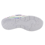 Skechers S Lights-Unicorn Chaser Lavender / Multi  302298L-LVMT Pre-School