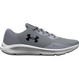 Under Armour Charged Pursuit 3 Grey / Grey  3024878-104 Men's
