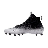 Under Armour Spotlight Lux MC 2.0 Black / White  3025082-001 Men's