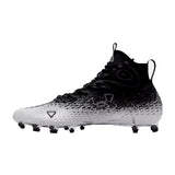 Under Armour Spotlight Lux MC 2.0 Black / White  3025082-001 Men's