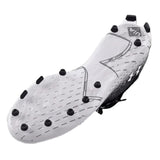 Under Armour Spotlight Lux MC 2.0 Black / White  3025082-001 Men's