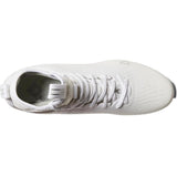 Under Armour Spotlight Lux MC 2.0 White/White  3025082-100 Men's
