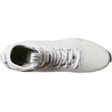 Under Armour Spotlight Lux MC 2.0 White / White  3025082-100 Men's