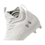 Under Armour Spotlight Lux MC 2.0 White/White  3025082-100 Men's