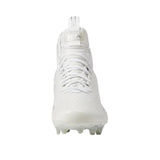 Under Armour Spotlight Lux MC 2.0 White / White  3025082-100 Men's