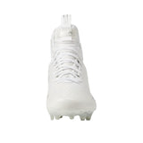 Under Armour Spotlight Lux MC 2.0 White/White  3025082-100 Men's
