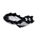 Under Armour Spotlight Fran RM 2.0 Jr Black / White  3025087-001 Pre-School