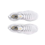 Under Armour Flow Ace Low White / White  3027084-100 Women's