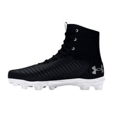 Under Armour Highlight 2 RM Black/White  3027300-001 Men's