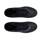 Under Armour Highlight Franchise RM 2.0 Black / White  3027300-001 Men's