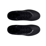 Under Armour Highlight 2 RM Black/White  3027300-001 Men's