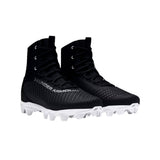 Under Armour Highlight 2 RM Black/White  3027300-001 Men's