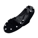 Under Armour Highlight 2 MC Black Metallic Steel  3027304-001 Men's