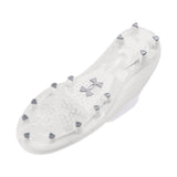 Under Armour Highlight MC 2.0 White  3027304-100 Men's