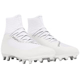 Under Armour Highlight MC 2.0 White / Silver  3027304-100 Men's