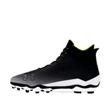 Under Armour Hammer MC 2.0 Black / White  3027306-001 Men's