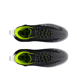 Under Armour Hammer 2.0 MC Black / White  3027306-001 Men's