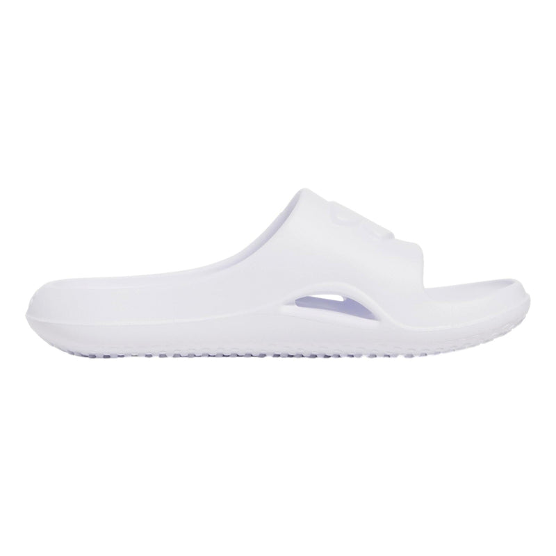 Under Armour Locker V White / White / White  3028095-100 Women's