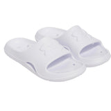 Under Armour Locker V White / White / White  3028095-100 Women's