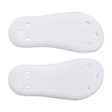Under Armour Locker V White / White / White  3028095-100 Women's